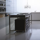 Boffi Factory 00