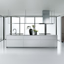 Boffi LT