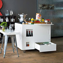 Boffi Minikitchen