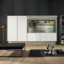 Boffi on/off