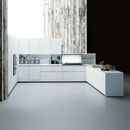 Boffi Xila