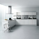 Boffi Xila ST