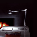 Caimi Brevetti Mega LED