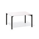 Casala Wishbone