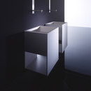 Boffi Box
