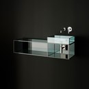 Boffi Glass