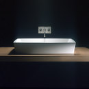 Boffi Gobi