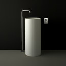 Boffi PHC
