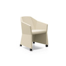 Casala Parker I
