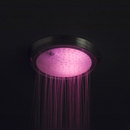 Boffi Aqualuce