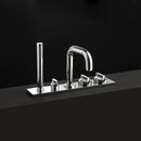 Boffi Liquid