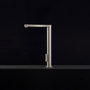 Boffi W1