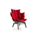 B&B Italia Husk