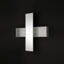 Boffi +/-
