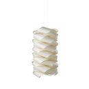 lzf Link Chain