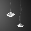 Vibia Glory