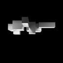 Vibia Link