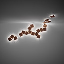 Vibia Origami