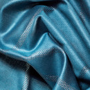 Kvadrat Eira curtain fabric