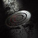 DALLMER Serie Dimensions