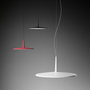 Vibia Skan