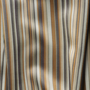 Kvadrat Frej upholstery fabric