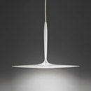Targetti Decanter