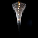 Willowlamp Droplet Collection