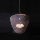Willowlamp Custom Design and Installations