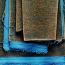 Kvadrat Hermod upholstery fabric