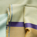 Kvadrat Lage upholstery fabric