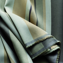 Kvadrat Valdis upholstery fabric
