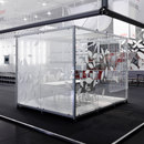 Burkhardt Leitner constructiv OTTOBOX