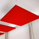 Texaa® Stereo Panels