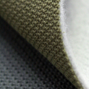 Texaa® Vibrasto stretch install