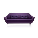 Fritz Hansen FAVN™