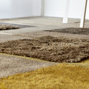 Carpet Sign Salinas de Maras