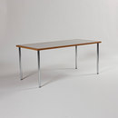 Magnus Olesen Folding leg