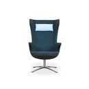 Magnus Olesen i-SIT