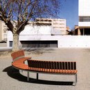 Cabanes Ara
