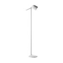 Foscarini Colibri