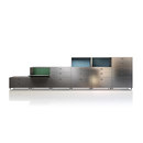 Dieffebi Dot Box