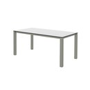Lourens Fisher Basic Dinging Table