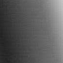 De Castelli Polished stainless steel