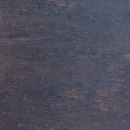 De Castelli Waxed weathering steel