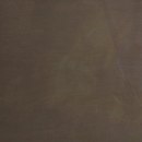 De Castelli Acid-etched iron