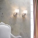 Fabbian Diamond-Swirl