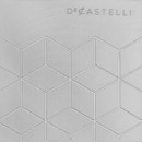 De Castelli Engraving