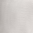 De Castelli Satin steel