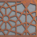 De Castelli Laser cut